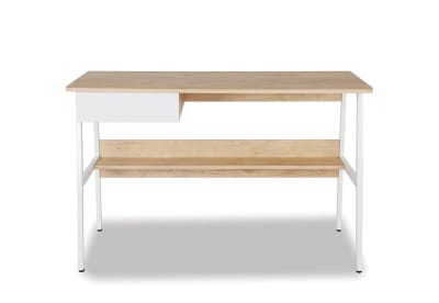 CLINT Lower Tier Desk
