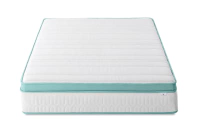 LLAMA - AMETHYST Amethyst Double Mattress