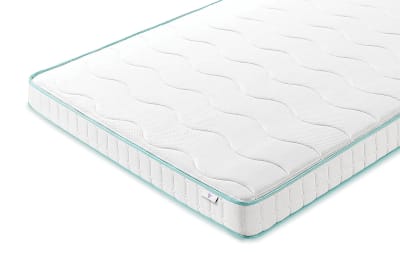 LLAMA - ELYSEE Elysee Queen Mattress