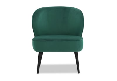 AMHERST Accent Chair