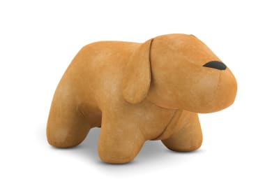 ARGO Dog Stool