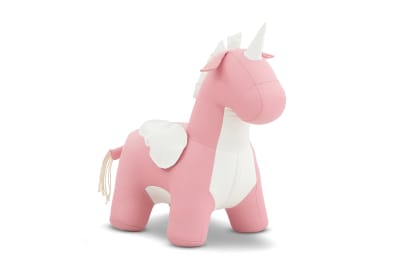 ARGO Unicorn Stool