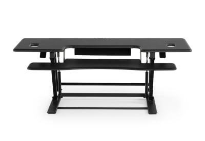 RAMSEY Standing Desk Riser