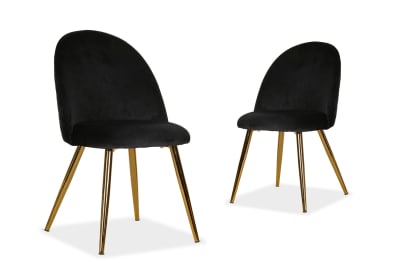 TALENCE Dining Chair