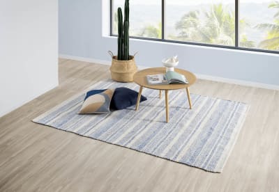 KALMIA Hand Woven Rug