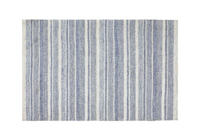 KALMIA Hand Woven Rug