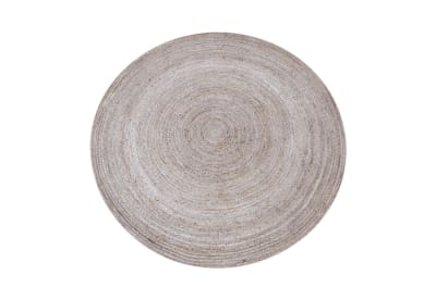 MEILEN Hand Woven Rug