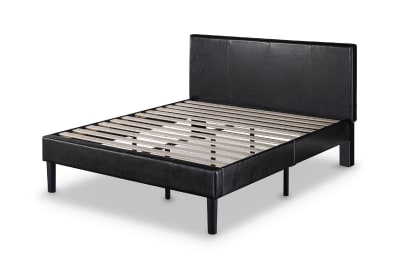 ELLIE King Bed