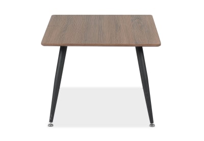 LEEDS Lamp Table