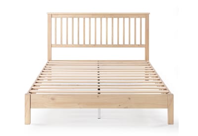 HANSEN Queen Bed
