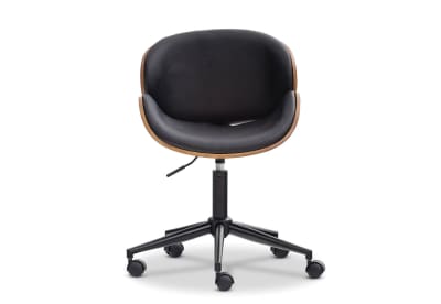 AARHUS Office Chair