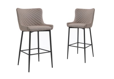MARTIGNY Bar Stool