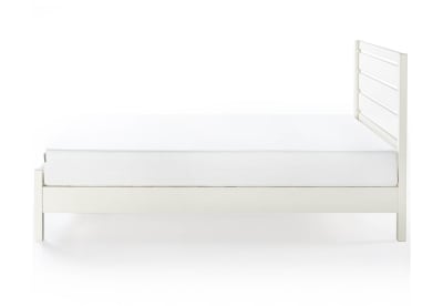 NIELSEN Queen Bed