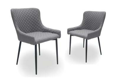 MARTIGNY Dining Chair