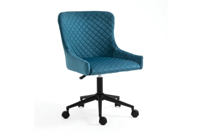 MARTIGNY Office Chair