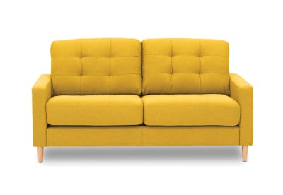 MADELINE Sofa Bed