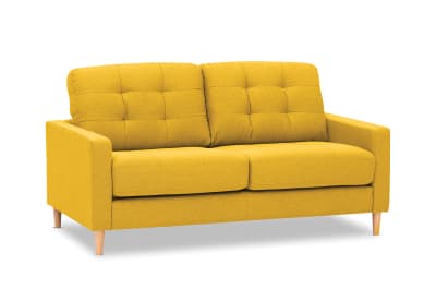 MADELINE Sofa Bed