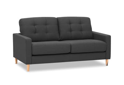 MADELINE Fabric Sofa Bed