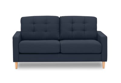 MADELINE Fabric Sofa Bed