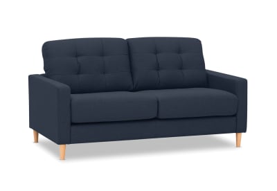 MADELINE Fabric Sofa Bed
