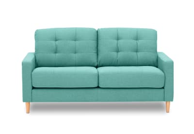 MADELINE Sofa Bed