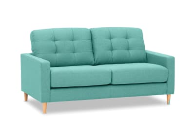 MADELINE Sofa Bed