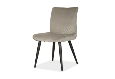 AGLAIA 2 Dining Chair
