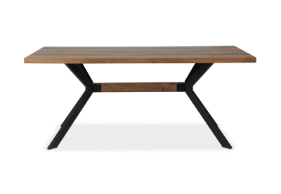 ALBERTA Dining Table