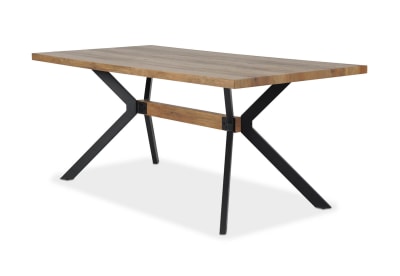 ALBERTA Dining Table