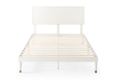 MIDDLETON Double Bed