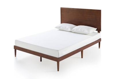MIDDLETON Double Bed