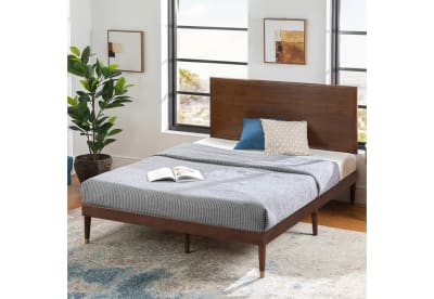 MIDDLETON Queen Bed