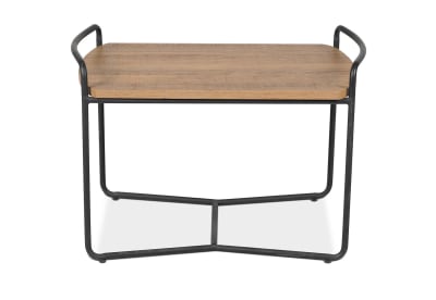 FRIBOURG Lamp Table