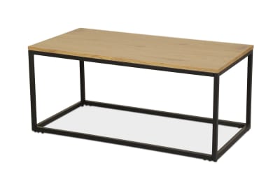 LUCA Coffee Table
