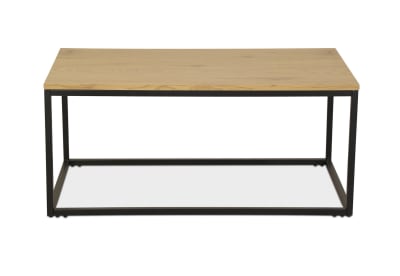 LUCA Coffee Table