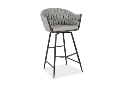 STRUER 2 Barstools