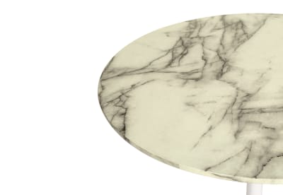 WESTON 800 Dining Table