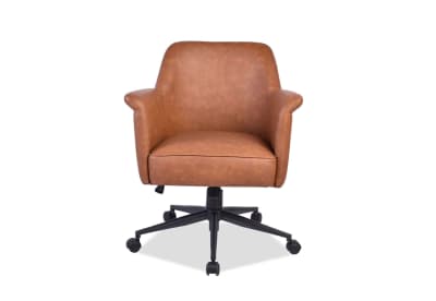 MATHEWS Office Chair