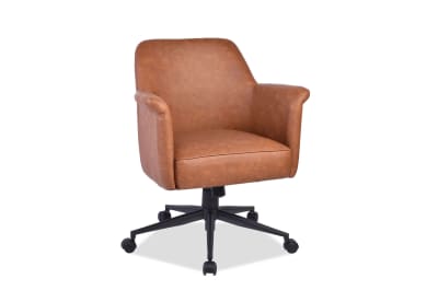MATHEWS Office Chair