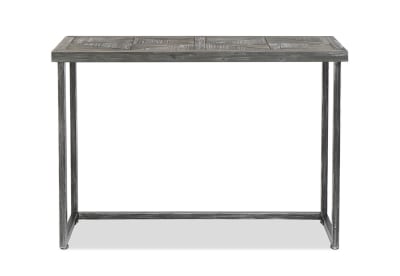 KRUEGER Sofa Table