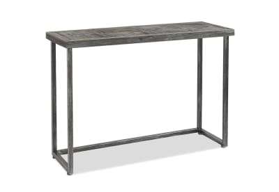 KRUEGER Sofa Table