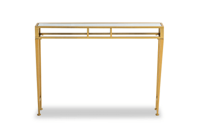 HUMBERT Sofa Table