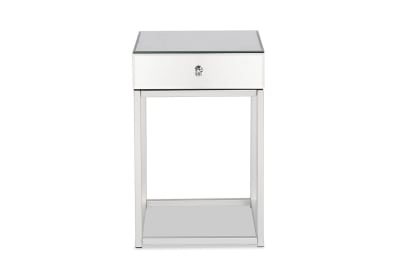 LOZANO Bedside
