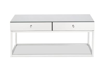 LOZANO Coffee Table