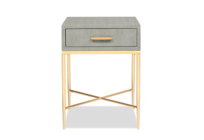 MAYNARD Bedside