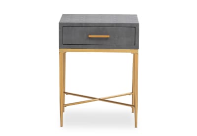 MAYNARD Bedside