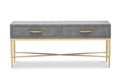 MAYNARD Coffee Table