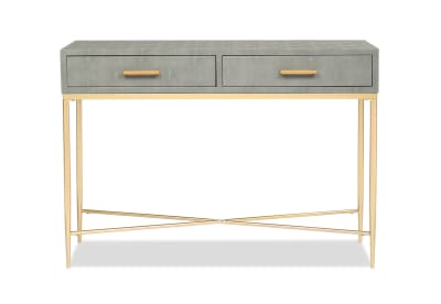 MAYNARD Sofa Table