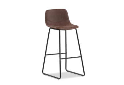 LOIRE Bar Stool