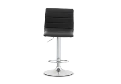 ADANA Stool